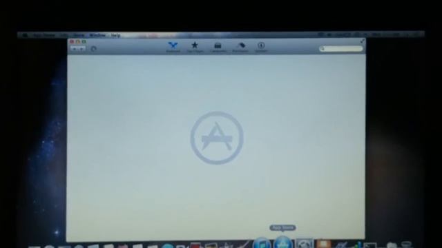 Dual Boot Lenovo B570 Apple's OS X Mountain Lion 10.8.2 + Windows 8 Pro смотреть онлайн