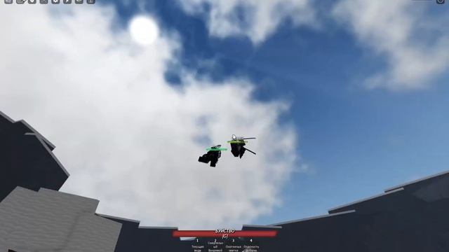 Наша пвп я оператор поставь лайкос смотреть онлайн