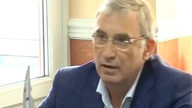15.05.15 г. Еврогазбанк продает все свои активы на товарной бирже смотреть онлайн