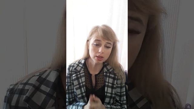 Путешествие по книге 7 столпов здоровья Дона Колберта День 13 смотреть онлайн