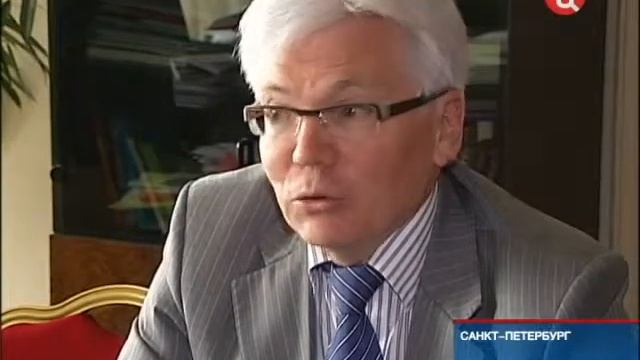 2012-06-06-День русского языка смотреть онлайн
