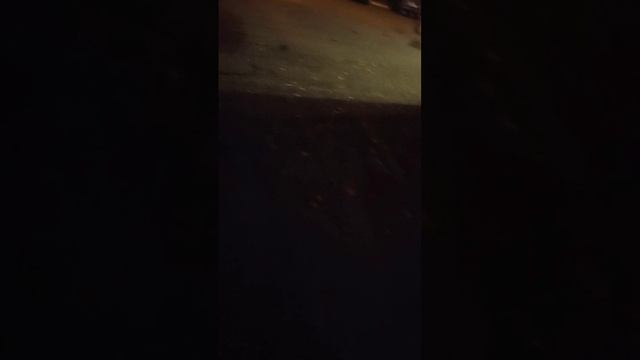 гуляю по ночному саранску смотреть онлайн