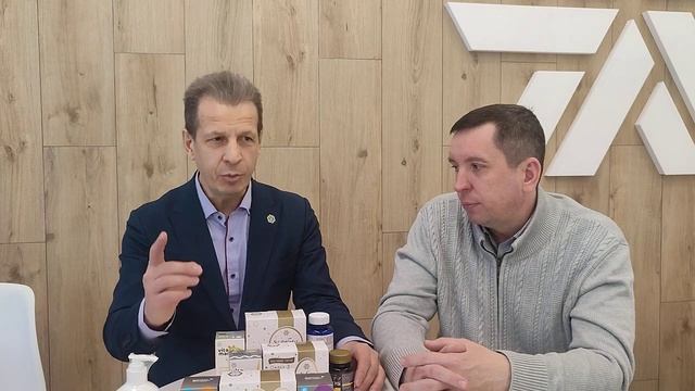 Подарки к Новому 2023 году смотреть онлайн