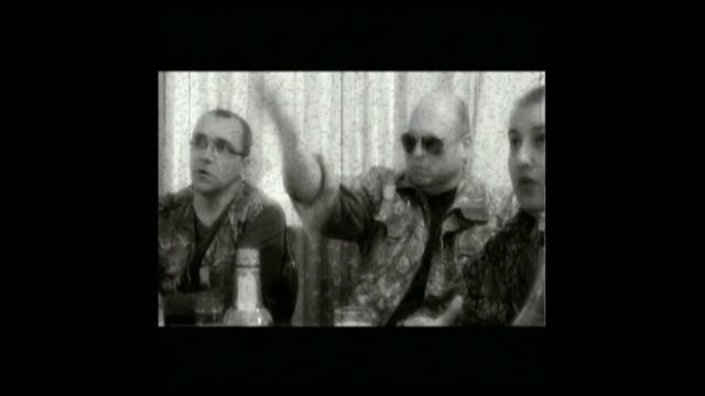 Лекарство от Меланхолии (ЛОМ) - 01. Go Go! (B.M.V.) смотреть онлайн