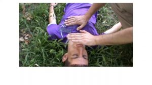 Порядок оказания первой помощи