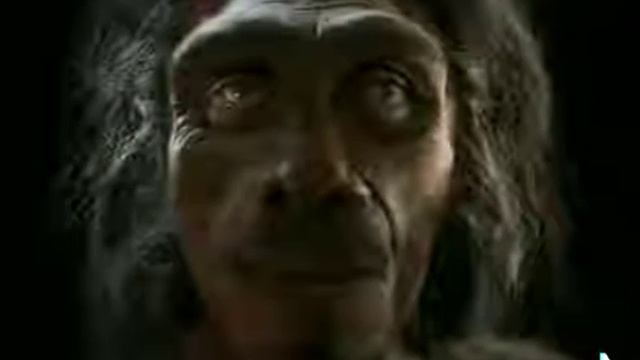 23 января 2021 г. смотреть онлайн