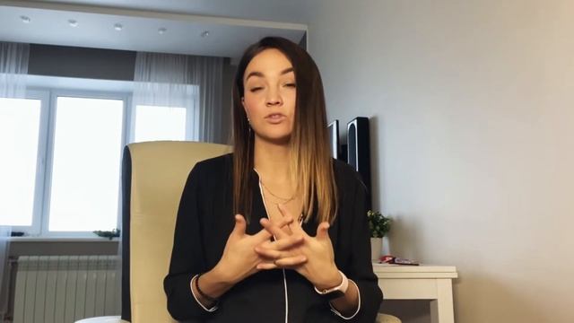 Проект Мама-Продюсер. Как сделать из ребёнка звезду? смотреть онлайн