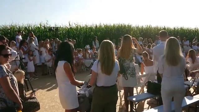 Аренда мебели для дизайнерских показов "Wow Show" от Rentcentr.by смотреть онлайн