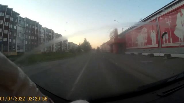 рейс Коряжма-Москва смотреть онлайн