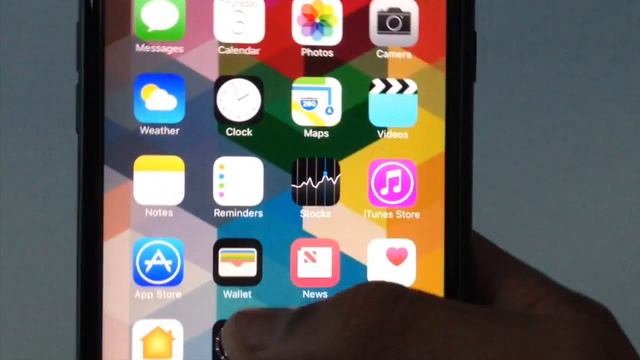 CARBON FIBER iPHONE 7 PLUS?!?! смотреть онлайн