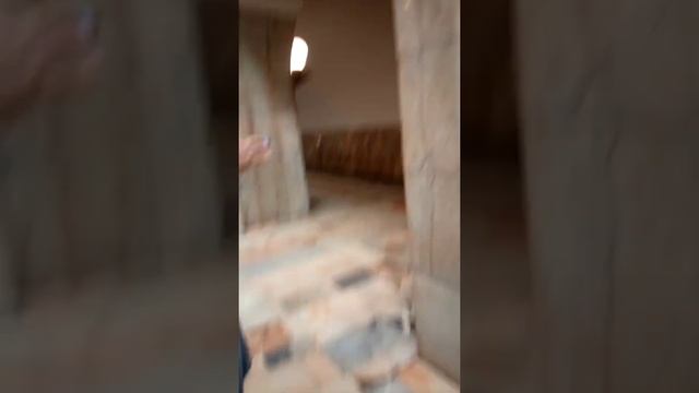 Обзор станции метро Авиамоторная, Калининская линия смотреть онлайн