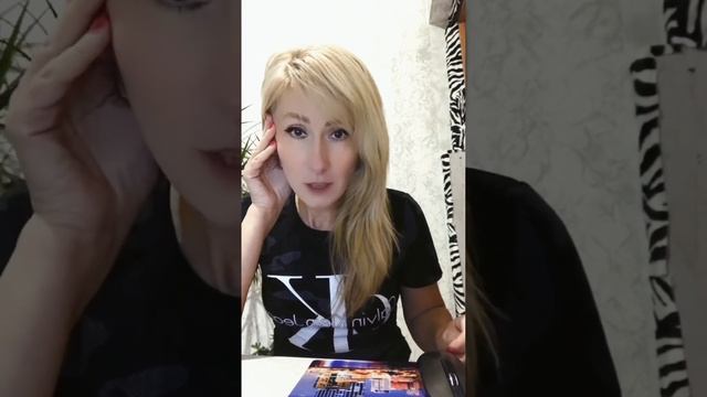 Витамин Е - когда и сколько? смотреть онлайн