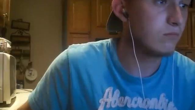 2 Guys 1 Stump Graeginator's Reaction смотреть онлайн