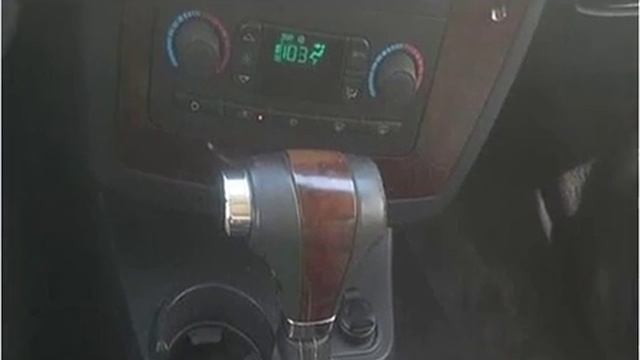 2007 Saab 9-7X Used Cars Reynolds IN смотреть онлайн