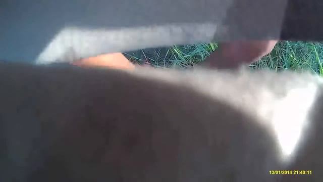 Indo Pacific Tarpon On Ultralight Vol 1 By Mohd Hamy Faizal