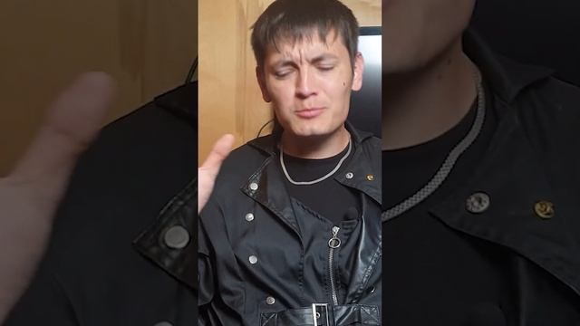 Тимофей и Милана