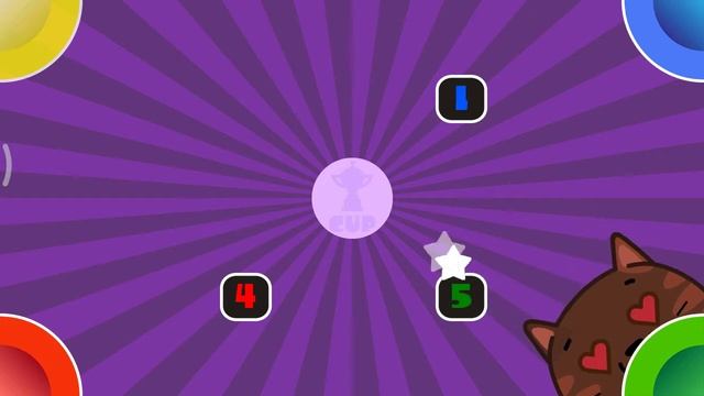 Плей game 2 3 4 смотреть онлайн