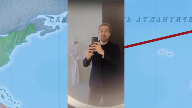 David Garrett - México - 17.05.2024 смотреть онлайн