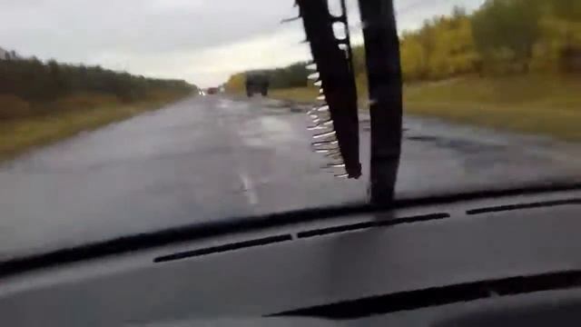 Вовремя смотреть онлайн