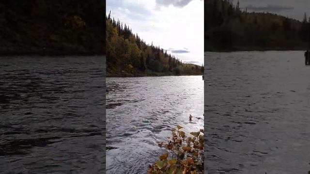 Экскурсионные Туры в Предуралье