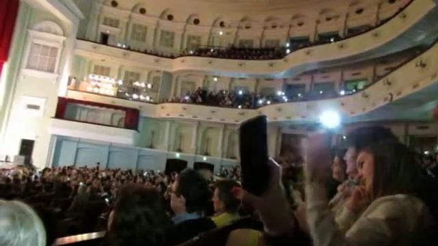 MVI 8867 смотреть онлайн