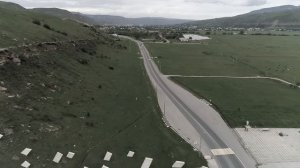 100 фактов - Музей памятник защитникам перевалов Кавказа