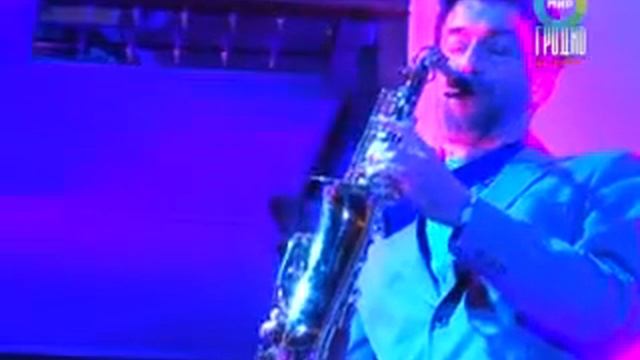 концерт на балконе смотреть онлайн