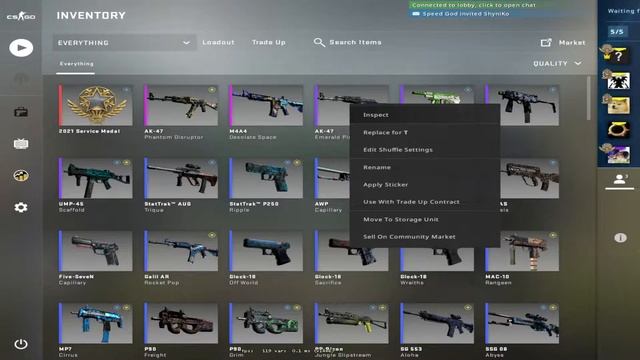 [CSGO] Livestream....... смотреть онлайн
