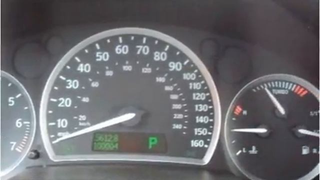 2005 Saab 9-3 Used Cars CRESTWOOD IL смотреть онлайн