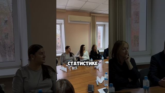Инфляция компенсирует проценты по кредиту!