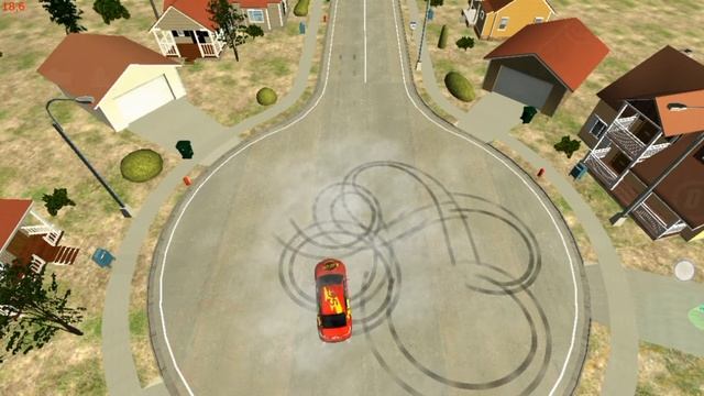 Клип на песню Камри 3.5. CAR PARKING. смотреть онлайн