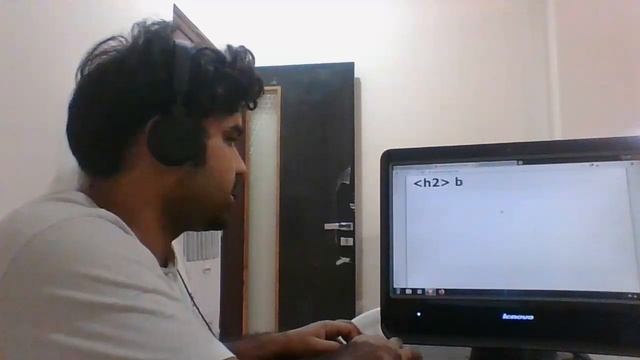 html link attributes | Absolute | Relative | Target смотреть онлайн