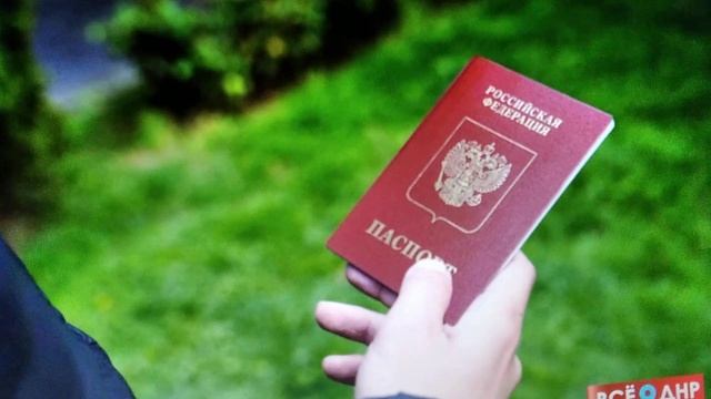 Как Бог растянул время! (Реальная история) смотреть онлайн