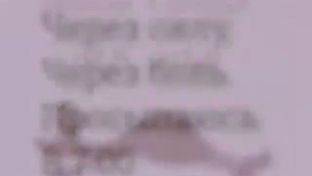 Слова которые мы говорим сейчас и с нами случаются 😊/ Karolinka king смотреть онлайн
