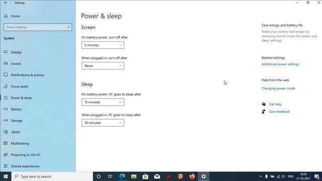 how to enable fast startup in windows 10 | how to enable fast boot in windows 10 смотреть онлайн
