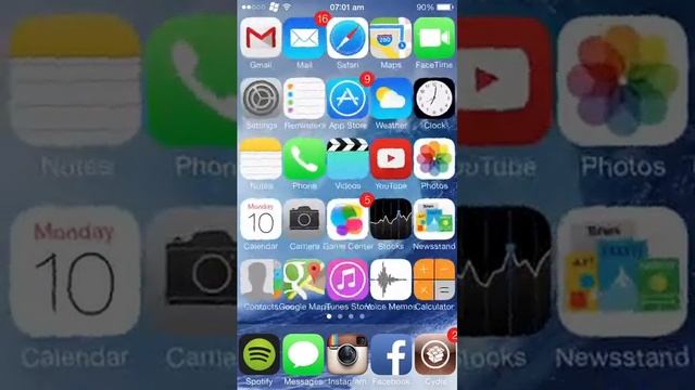 how to get unlimited money on all apps смотреть онлайн