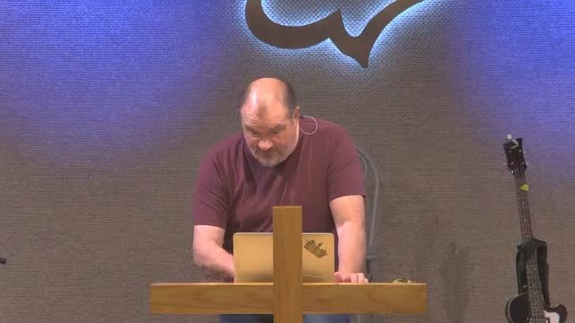2 Samuel Chapters 14-15 смотреть онлайн