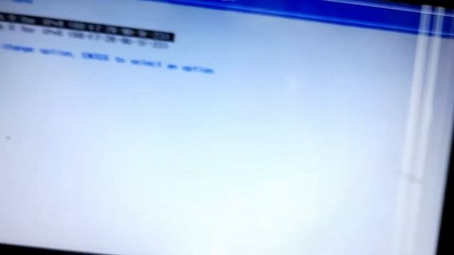 efi network 0 for ipv6 boot failed lenovo laptop|| EFI Network 0 For IPv6 Problem Solutions Easy смотреть онлайн