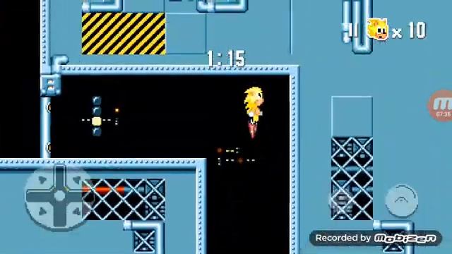 como ativar o debug mode no sonic sms remeke смотреть онлайн