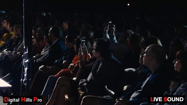 “Ruslan&Ludmila” opera open air смотреть онлайн