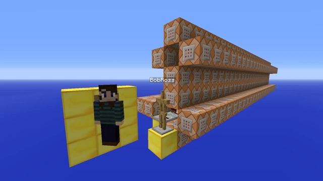 Alternative Painting Picker Minecraft 1 8 смотреть онлайн