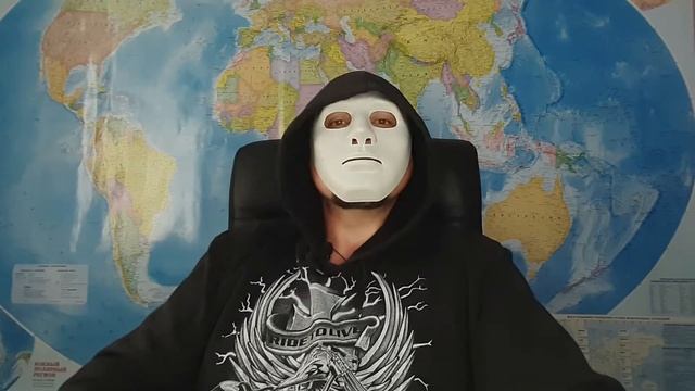 Новое это хорошо забытое старое. Долги и иностранные агенты смотреть онлайн