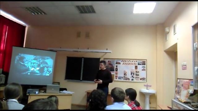 9 02 19 смотреть онлайн