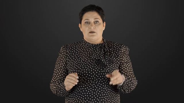 Регистрация ип ооо Ростов на Дону смотреть онлайн