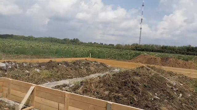 Строим Дом из Арболит Блока ст Каневская, Арболит Юг, Недвижимость ст Каневская смотреть онлайн