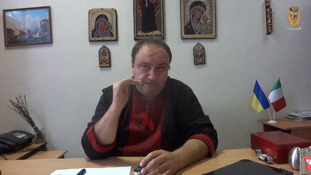 3 способи зламу циліндрових замків і як цьому запобігти #PremiumLock смотреть онлайн