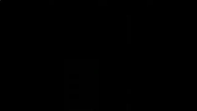 Лоджия деревянные ремонт надым смотреть онлайн