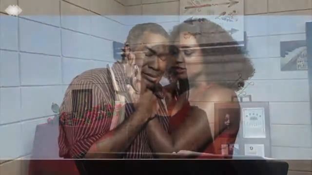 TSU Opera Workshop's Spring Virtual Presentation