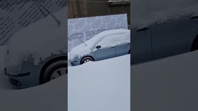 Авто из Европы и США!!! Авто в наличии в Днепре! смотреть онлайн