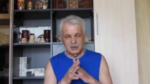 Восстановление моторики пальцев рук после инсультов и травм